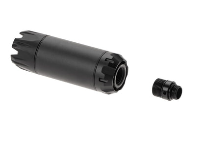 Acetech Bifrost BT Tracer Unit M14 CCW Black