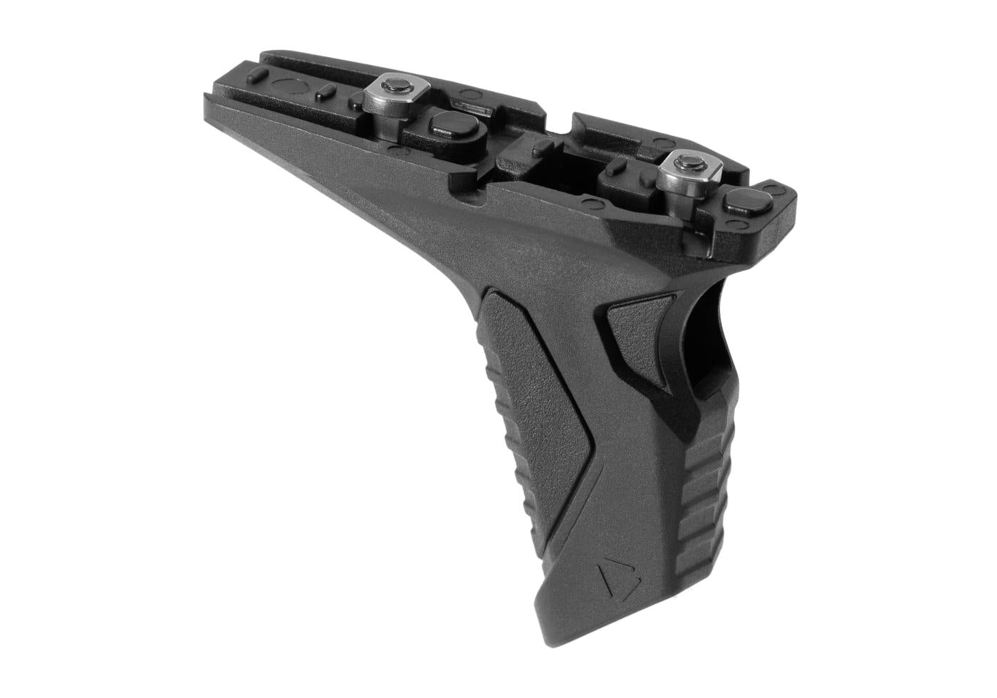 Strike Industries Hand Stop Foregrip Black