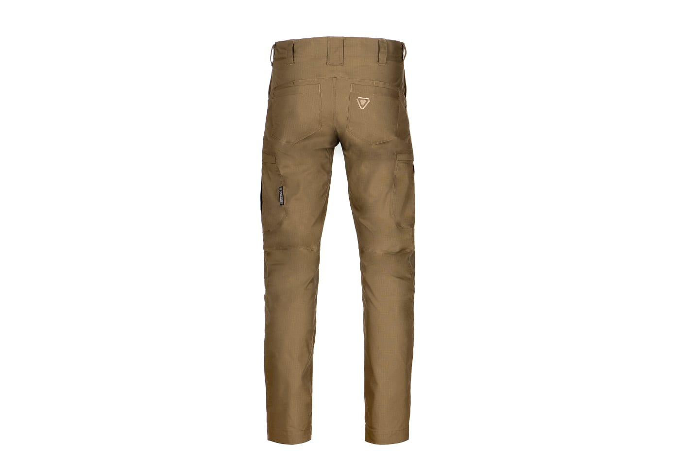 Outrider T.O.R.D. Flex Pant AR Crocodile