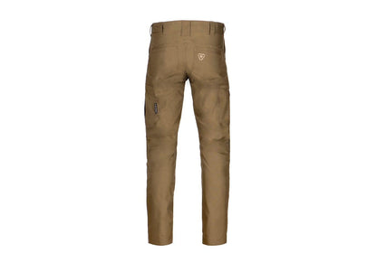 Outrider T.O.R.D. Flex Pant AR Crocodile