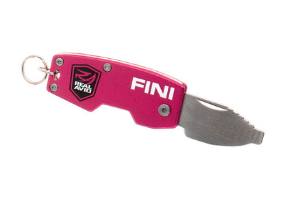 Real Avid FINI Universal Choke Wrench