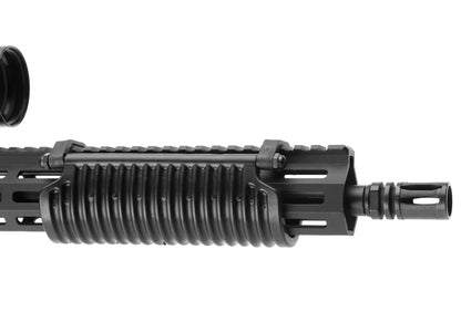 Manta Tac-Wrap Cover FDE