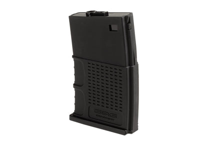 G&G Magazine TR16 308 Midcap 100rds Black
