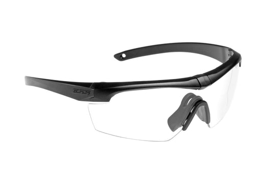 ESS Crosshair ONE Clear Black