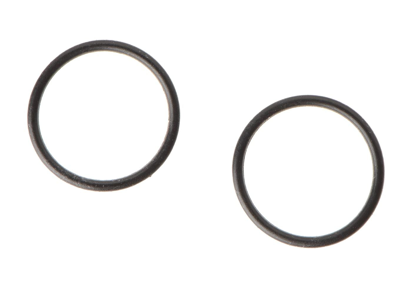 Action Army Hop Up Chamber O-Ring