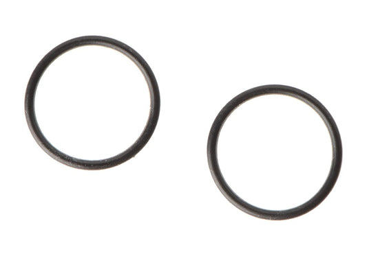 Action Army Hop Up Chamber O-Ring