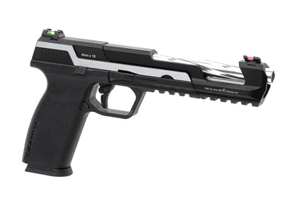 G&G Piranha SL GBB Dual Tone