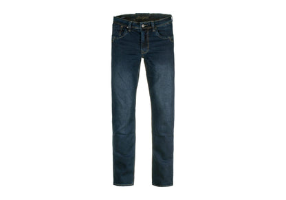 Clawgear Denim Tactical Flex Jeans Midnight Washed