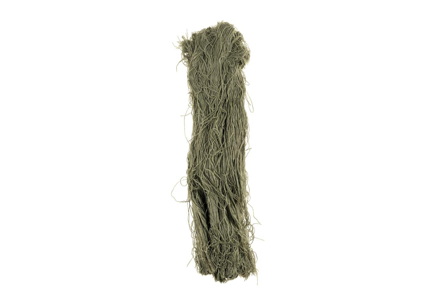 Invader Gear Ghillie Threads