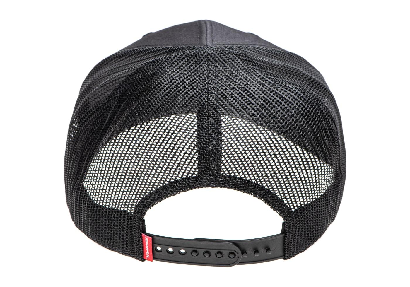 Magpul Covert Trucker