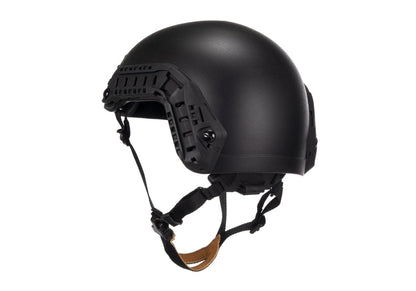 FMA SF Super High Cut Helmet M/L