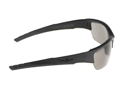Wiley X WX Valor 2.5 Grey Black