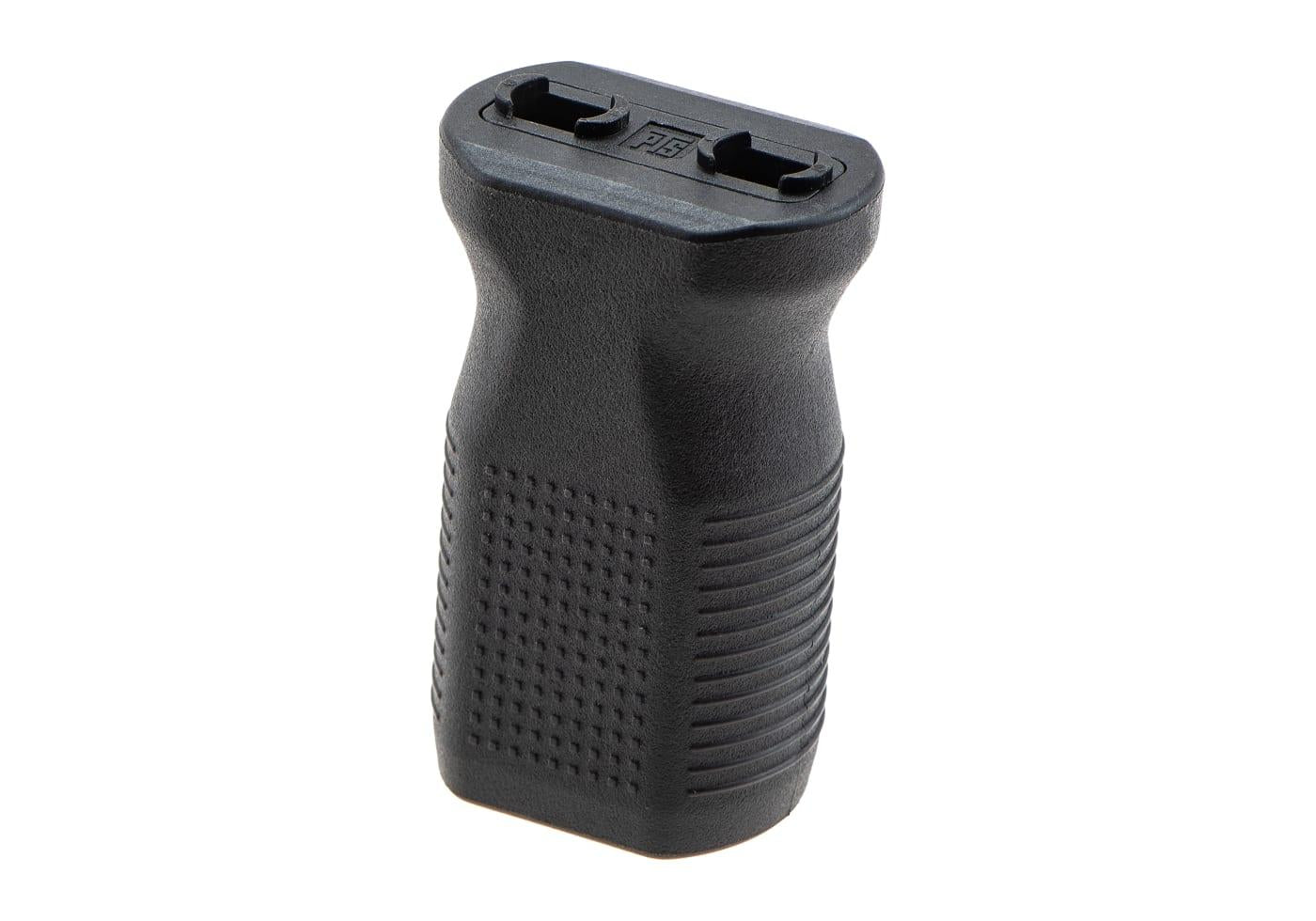 PTS Syndicate EPF-M M-LOK Modular Foregrip Black