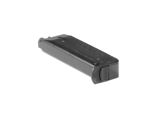 Tokyo Marui Speedloader 115rds