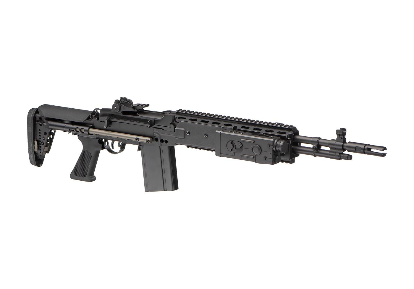 Cyma CM032G M14 EBR Mod 0 Black