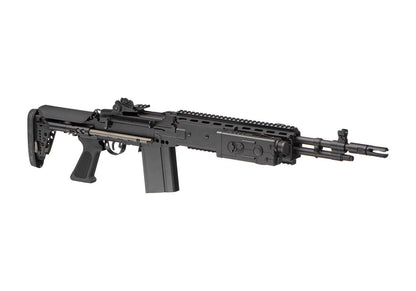 Cyma CM032G M14 EBR Mod 0 Black