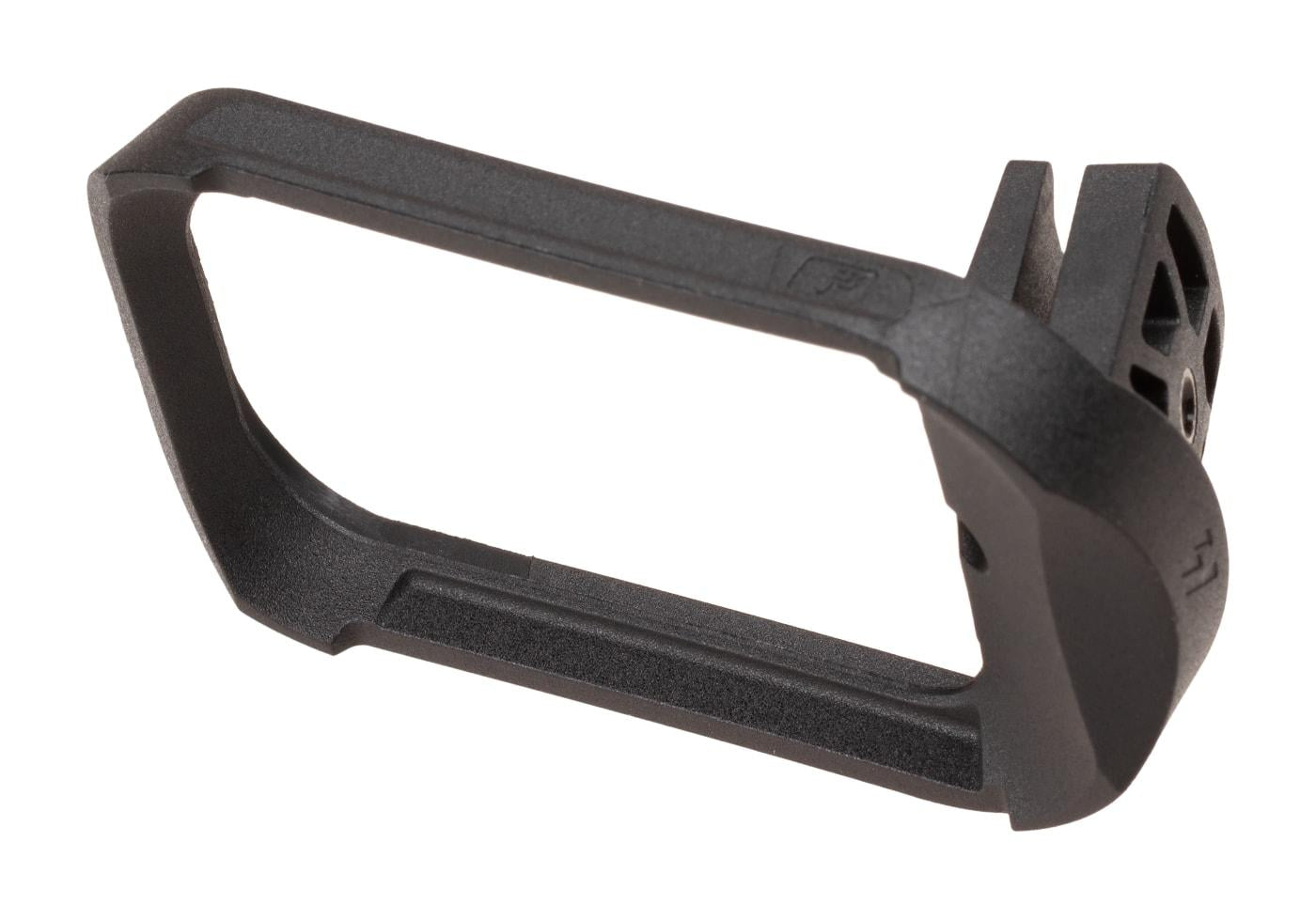 Strike Industries Enhanced Magwell for Glock 17/22/31/34 Gen 3
