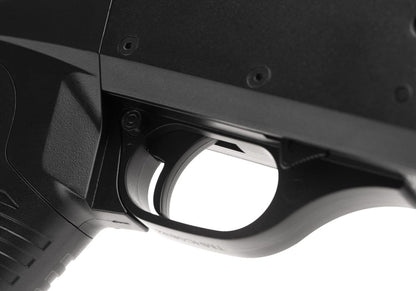 Cyma CM360 3-Shot Shotgun Black