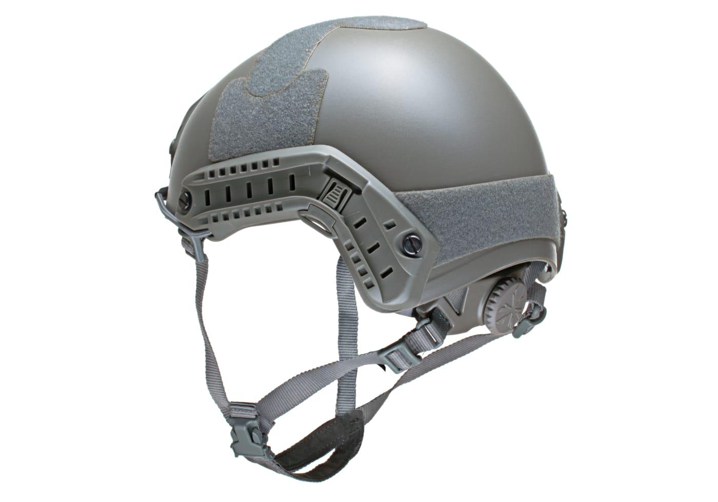 Emerson FAST Helmet MH Replica