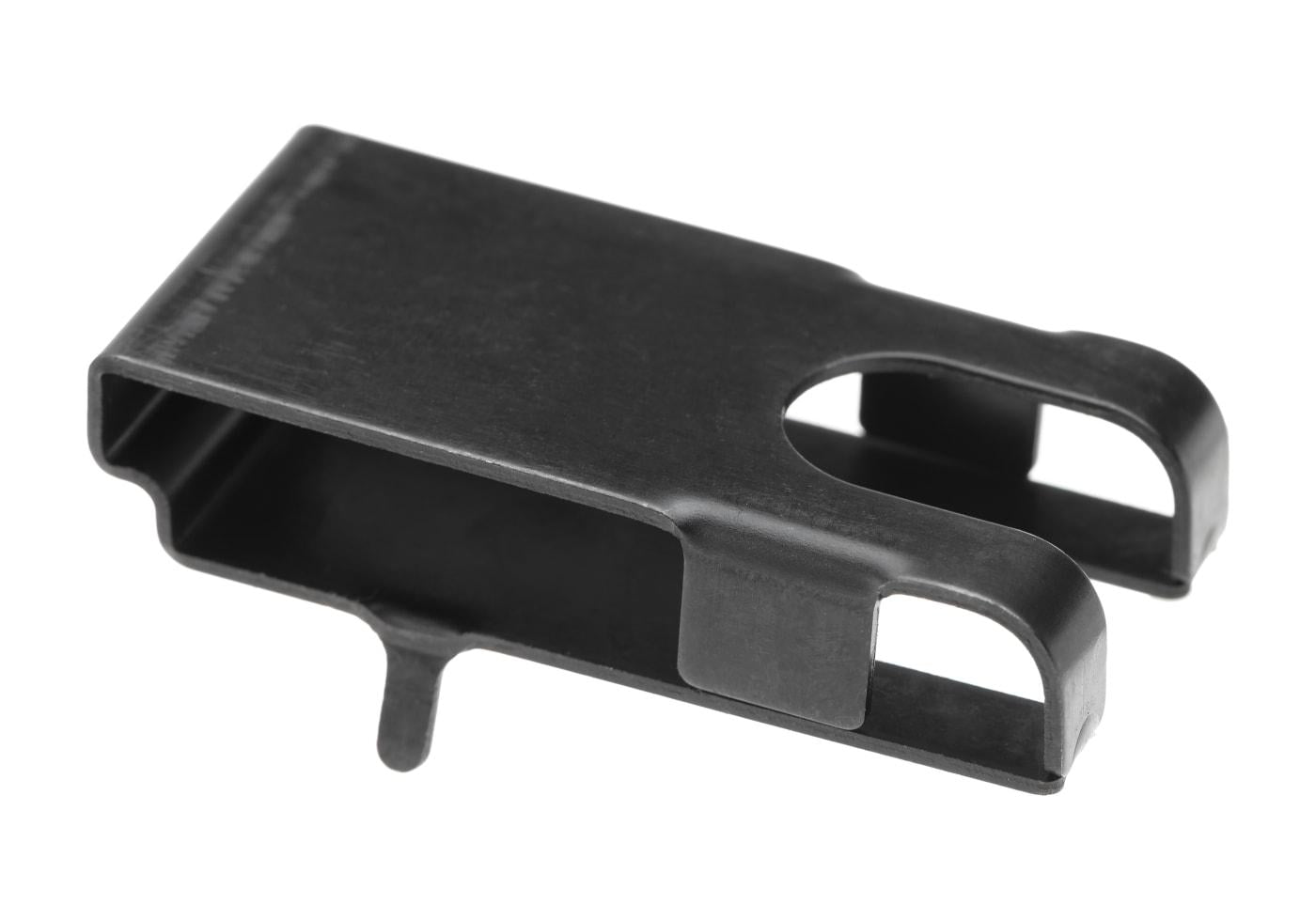 LCT AK Magwell Spacer Black