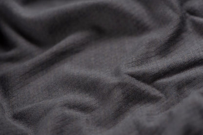 Outrider T.O.R.D. Performance Polo Wolf Grey