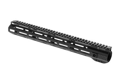 Umbrella Armory XFORCE Modular Handguard 15"