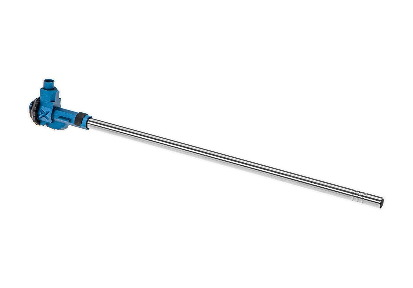 Umbrella Armory XFORCE 280mm 6.05mm R-Hop Barrel with XFORCE Hop-Up