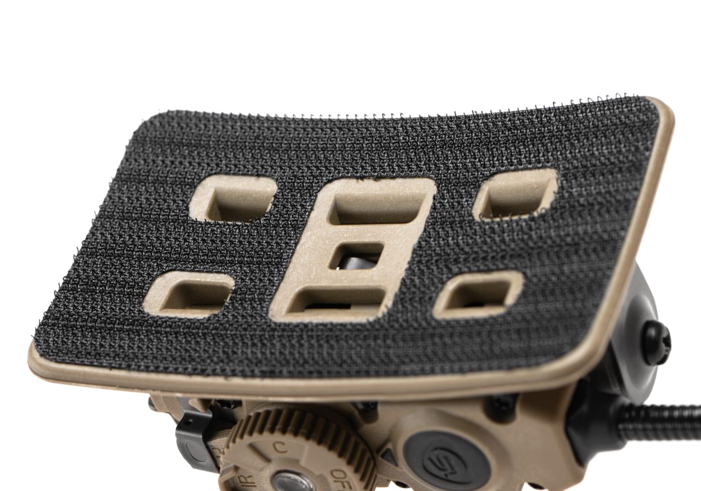 Streamlight Sidewinder Stalk Coyote