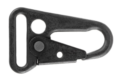 Clawgear Sling Hook 25mm