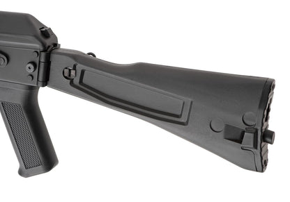 Cyma CM040D AK105 Full Metal