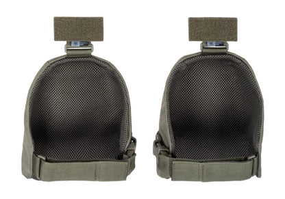 Templar's Gear Cover for Ballistic Arms Protection