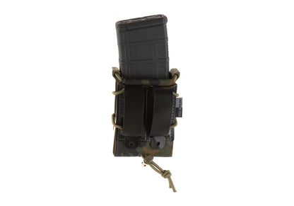 Templar's Gear Fast Rifle Magazine Pouch