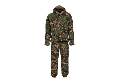 Invader Gear Gorka Suit Partizan