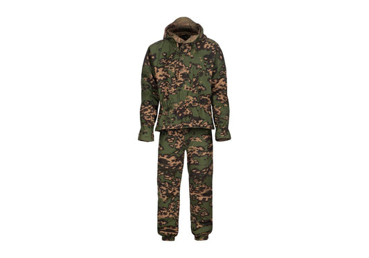 Invader Gear Gorka Suit Partizan