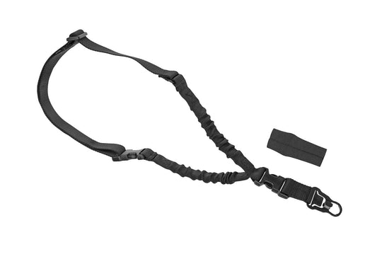 Blackhawk Storm Sling XT Black