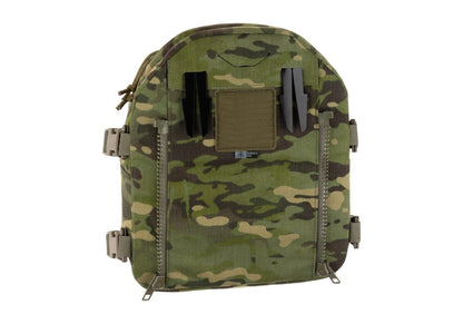 Templar's Gear Flat Pack H1 Small