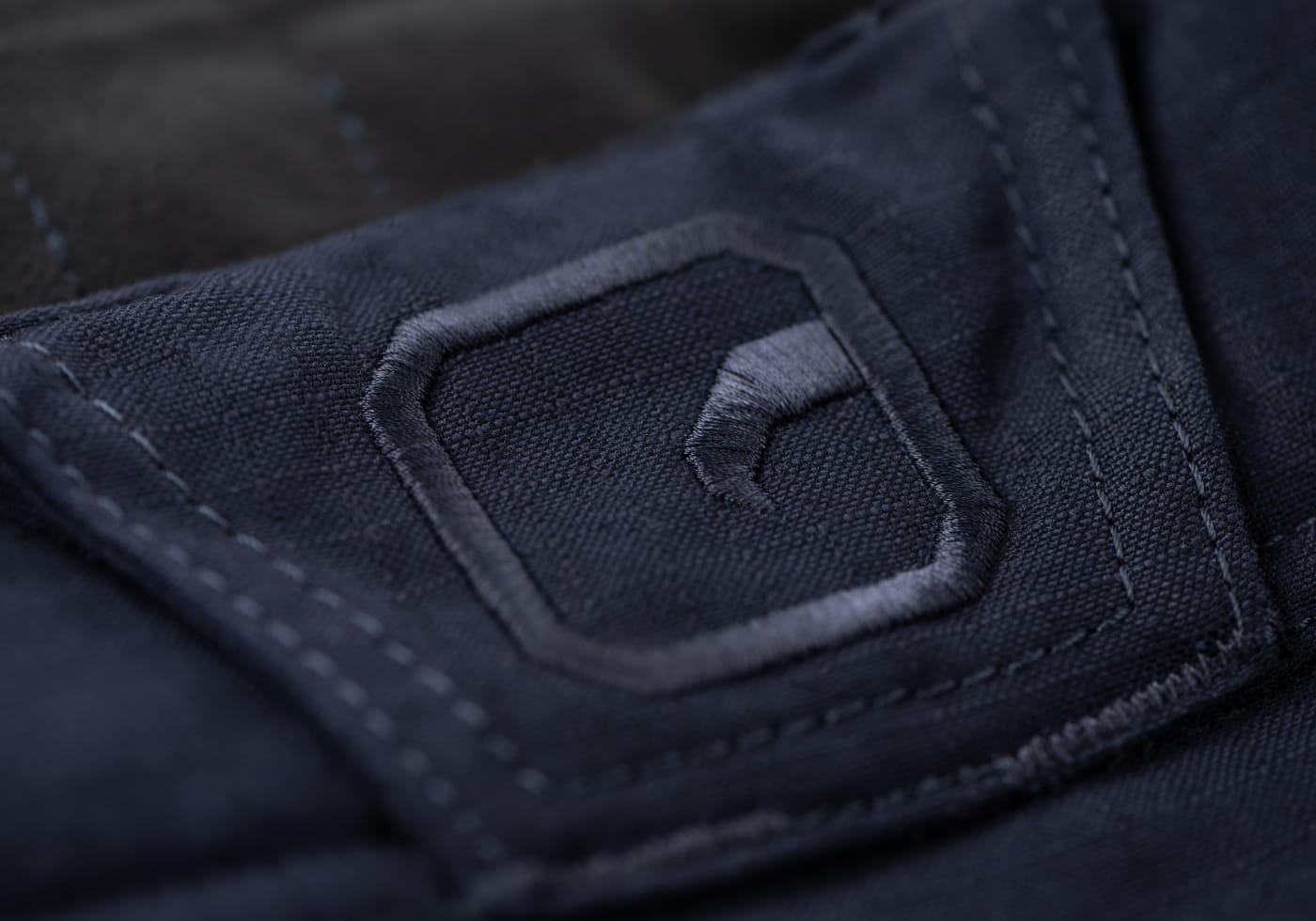 Clawgear Raider Pants MK V Navy