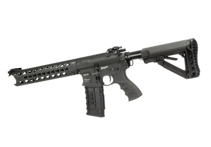 G&G GC16 E.T.U. Predator Grey