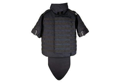 Invader Gear Interceptor Body Armor