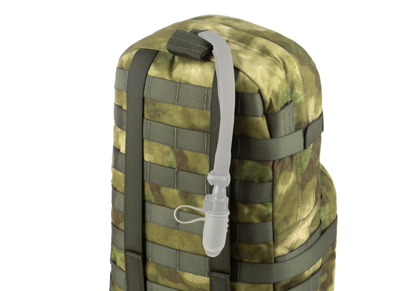Invader Gear Cargo Pack