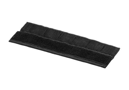 Earmor M61 Advanced Modular Headset Cover Black