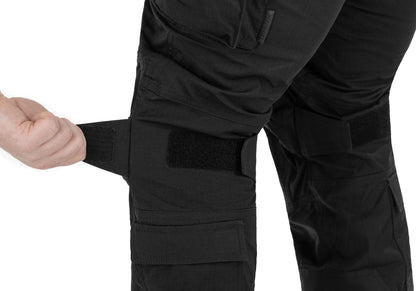 Clawgear Raider Pants Trouser MK V Black