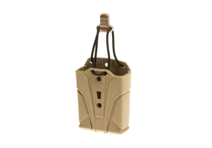 FMA ELS 5.56 Pouch