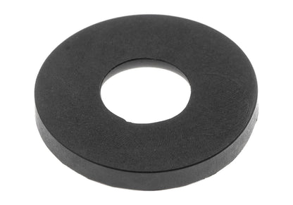 Umbrella Armory XFORCE 80° Sorbo Pad for XFORCE Cylinder Head