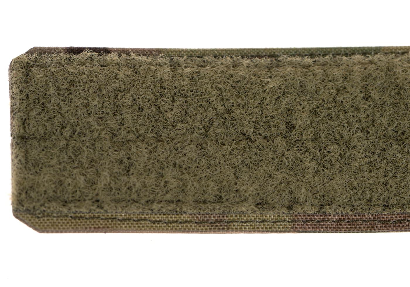Clawgear Inner Belt LW Multicam