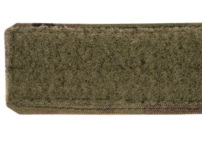 Clawgear Inner Belt LW Multicam