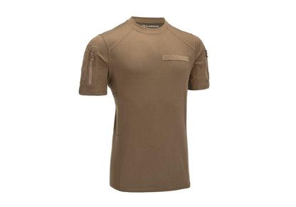 Clawgear Instructor Shirt MK III LW Coyote