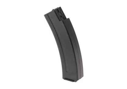 Jing Gong Magazine V-61 Hicap 100rds