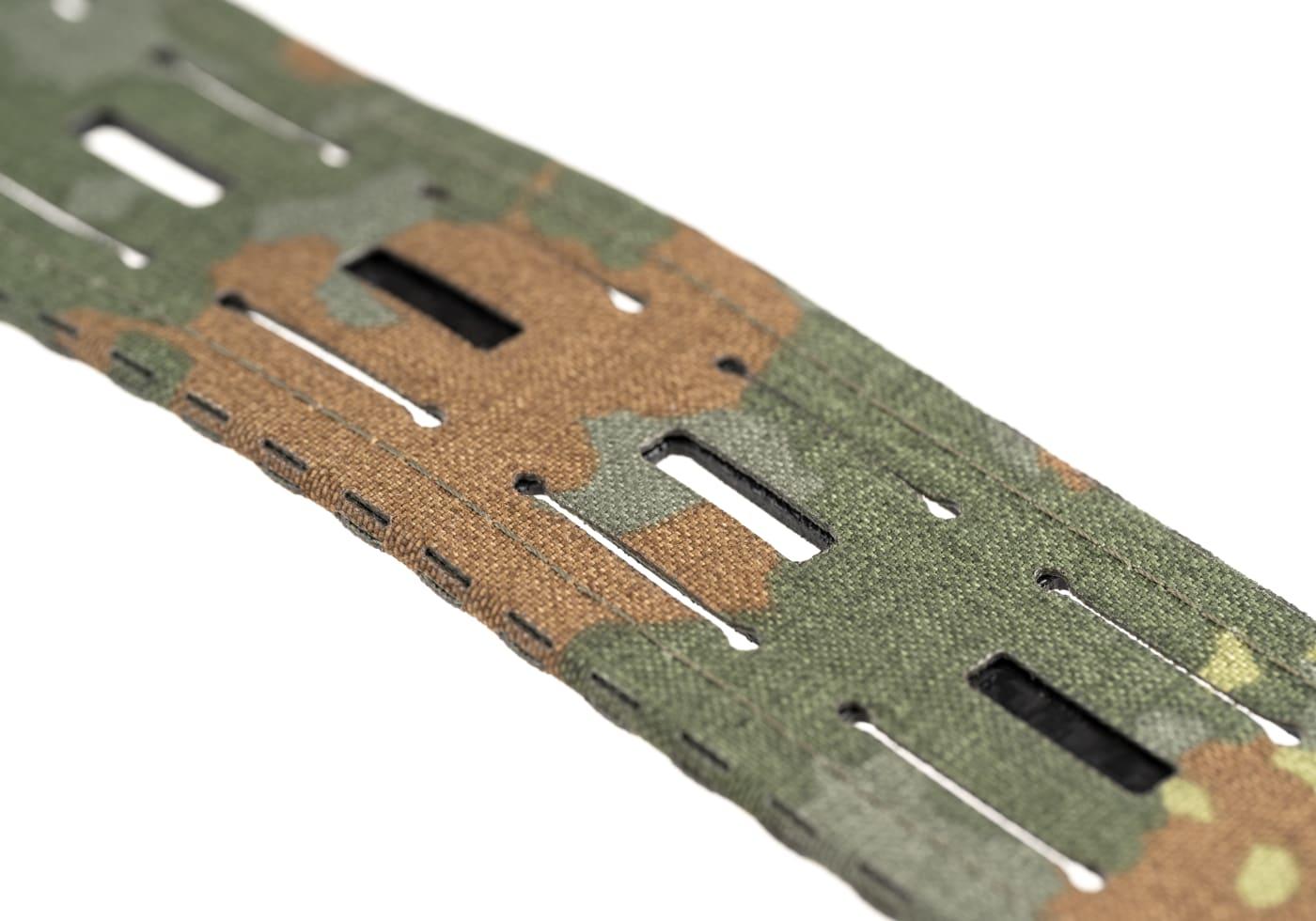 Templar's Gear PT6 Tactical Belt Flecktarn