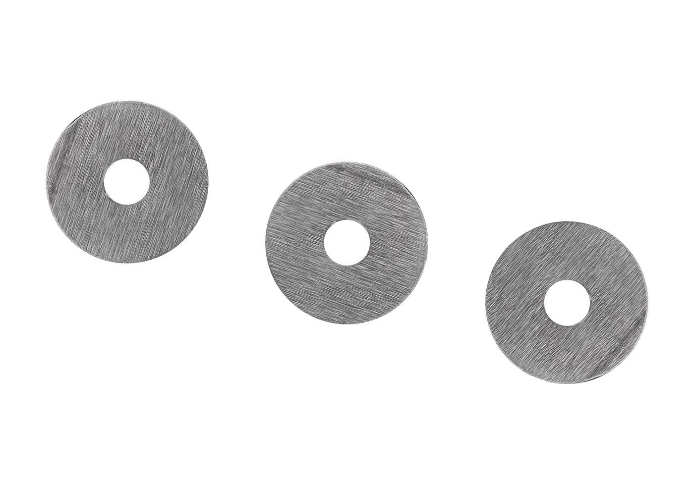 EpeS AOE Spacer Pad for Piston Head 0.5mm